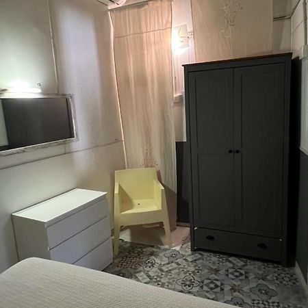 B&B Francesco Catania Luaran gambar