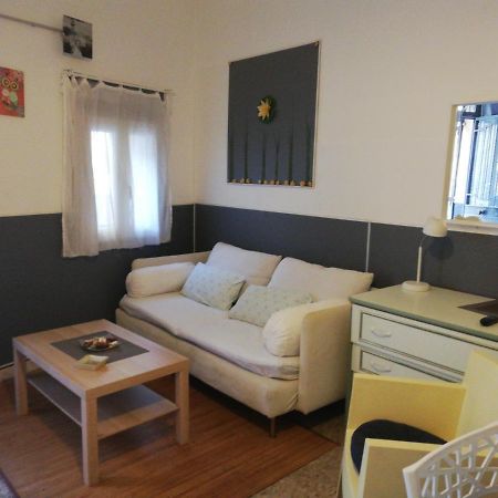 B&B Francesco Catania Luaran gambar